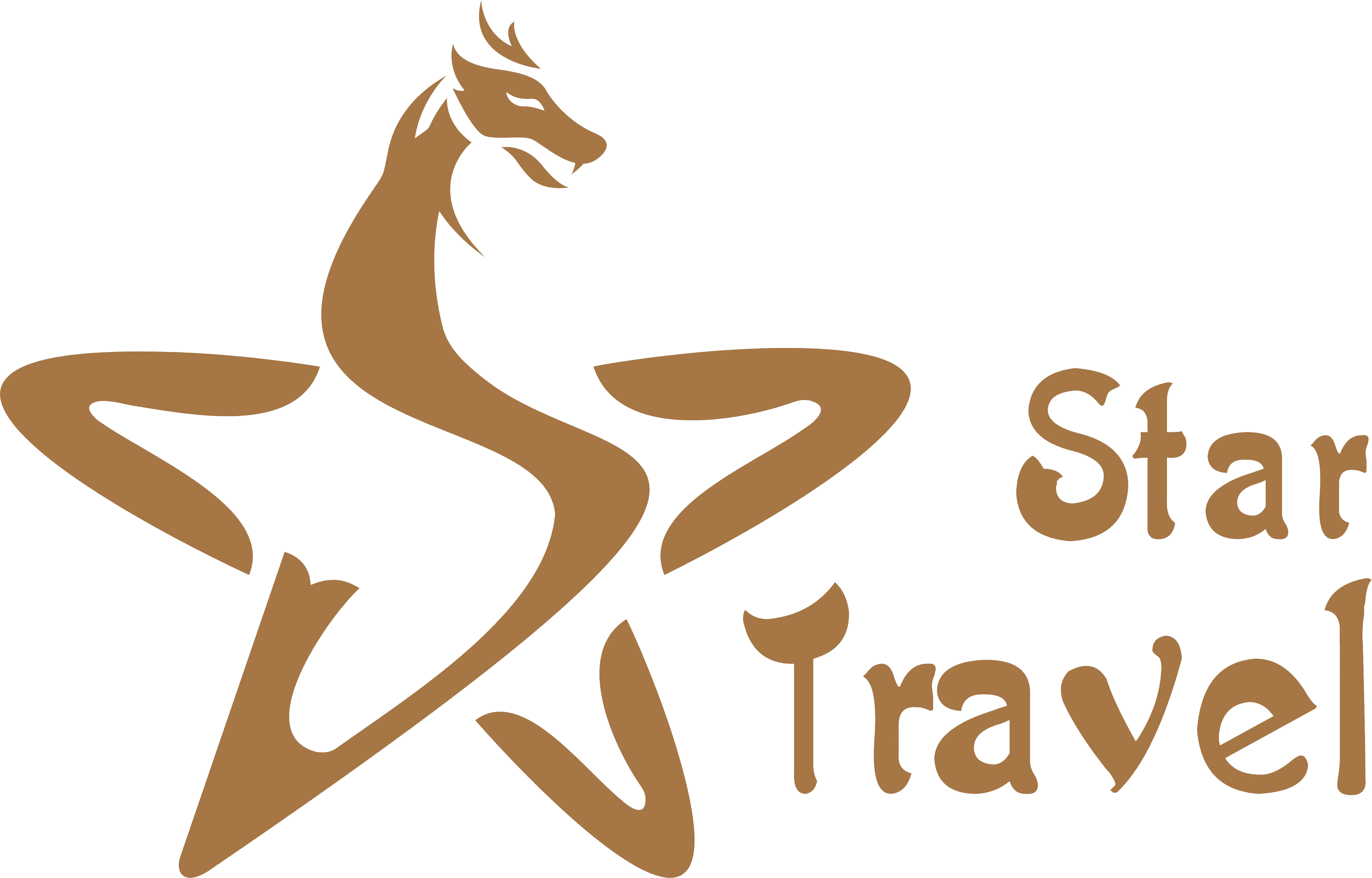Star Travel | 紐西蘭客製小包團旅行社